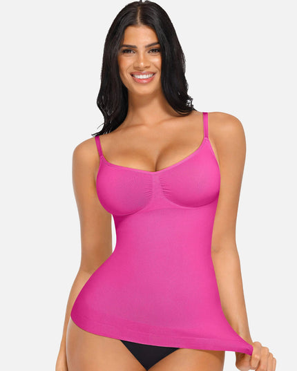 Novelia™ Tvarující shaping tank top