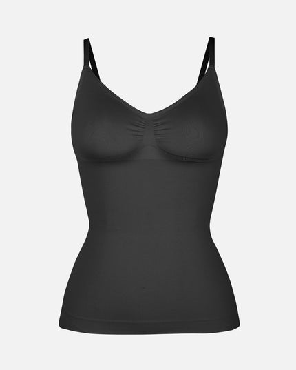Novelia™ Tvarující shaping tank top