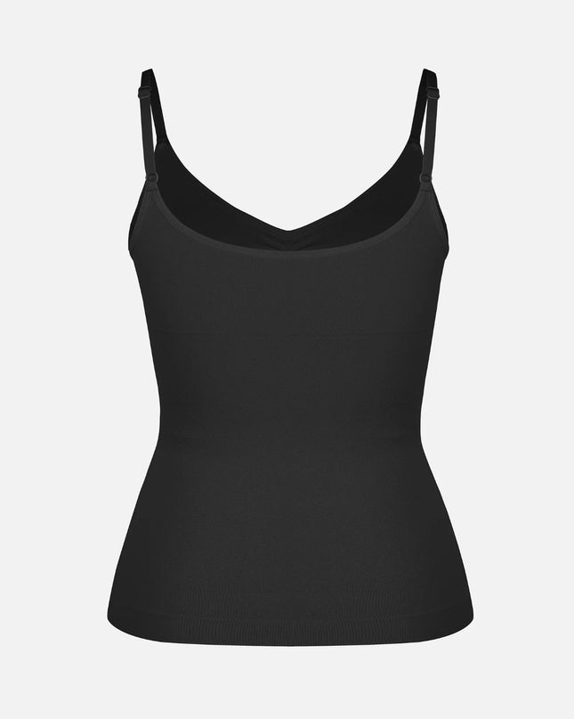Novelia™ Tvarující shaping tank top