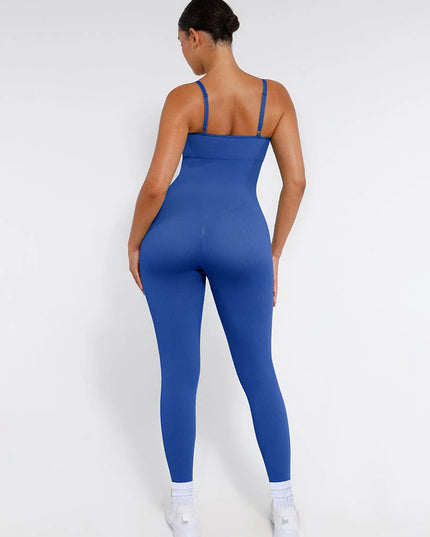 Novelia™ Sculpt – tvarující overal