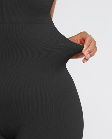 Novelia™ Sculpt – tvarující overal