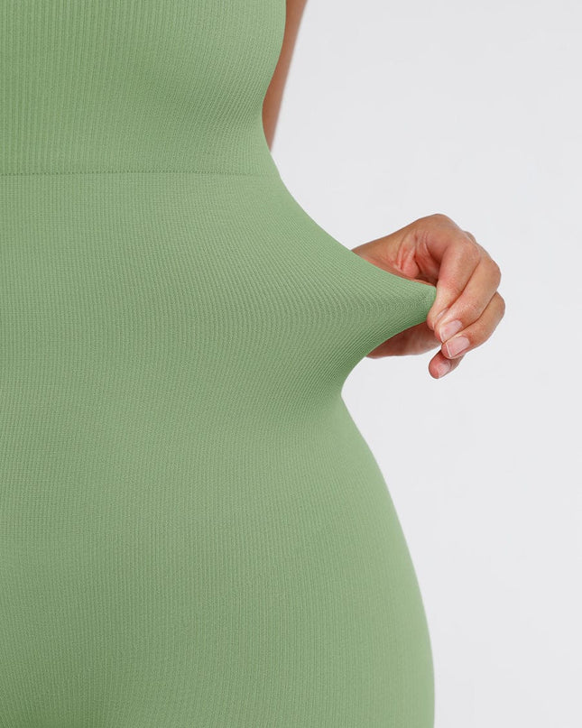Novelia™ Sculpt – tvarující overal