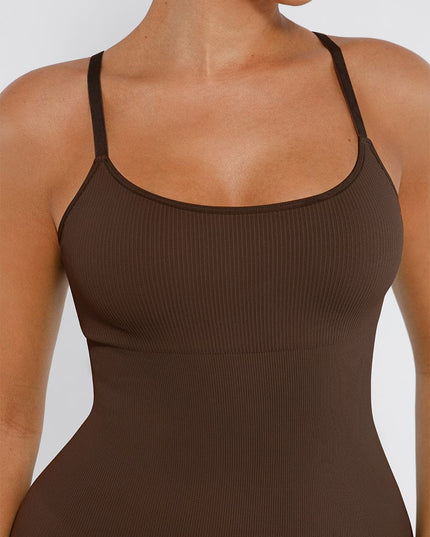 Novelia™ Sculpt – tvarující overal