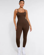 Hnědá