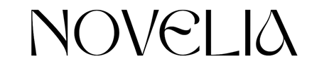 Novelia