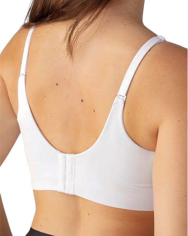 Novelia™ Everyday – Lift & Shape komfortní podprsenka bez kostic