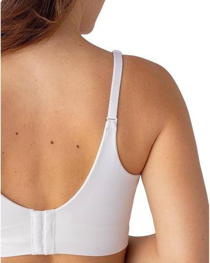 Novelia™ Everyday – Lift & Shape komfortní podprsenka bez kostic