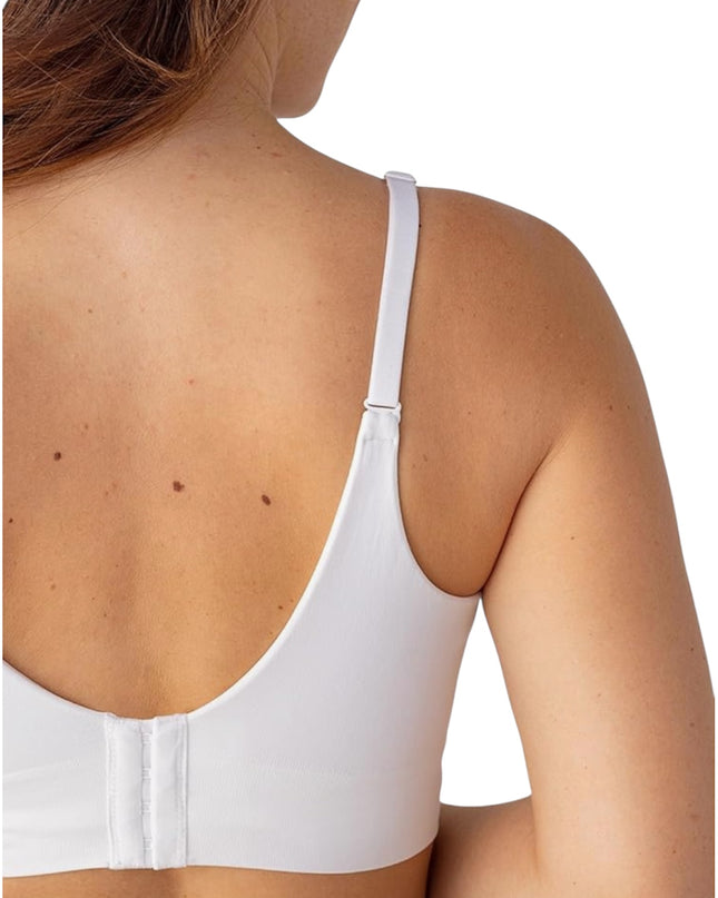 Novelia™ Everyday – Lift & Shape komfortní podprsenka bez kostic