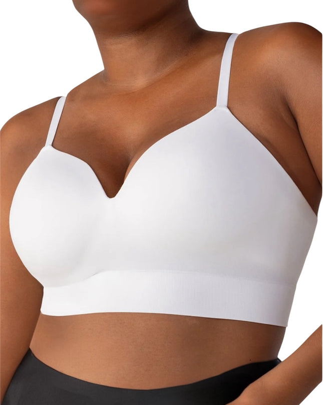 Novelia™ Everyday – Lift & Shape komfortní podprsenka bez kostic