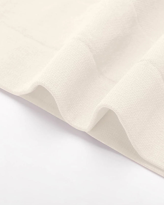 Novelia™ Everyday – tvarující top s dlouhým rukávem