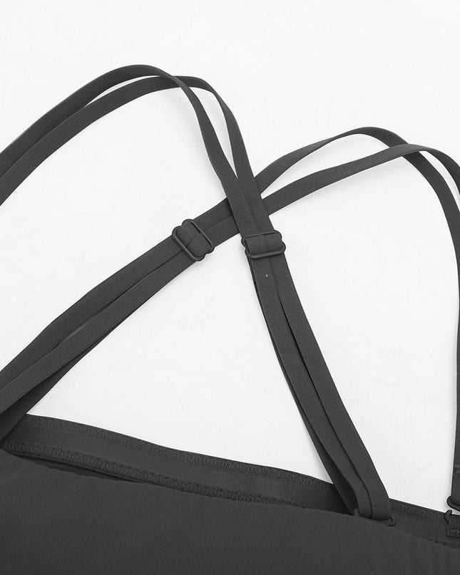 Novelia™ Everyday – Invisible Strapless podprsenka