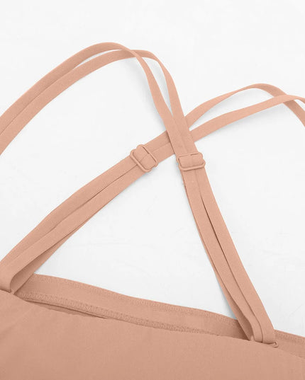 Novelia™ Everyday – Invisible Strapless podprsenka