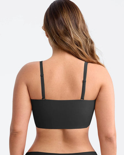 Novelia™ Everyday – Invisible Strapless podprsenka