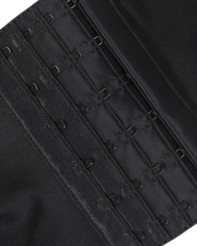 Novelia™ Push-Up – vyhlazující push-up podprsenka s kosticemi