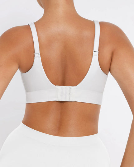 Novelia™ Everyday – Lift & Shape 2.0 komfortní podprsenka bez kostic