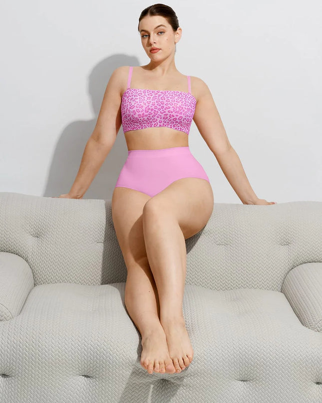 Novelia™ Everyday – Invisible Strapless podprsenka