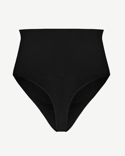 Novelia™ Everyday – jemně tvarující tanga kalhotky