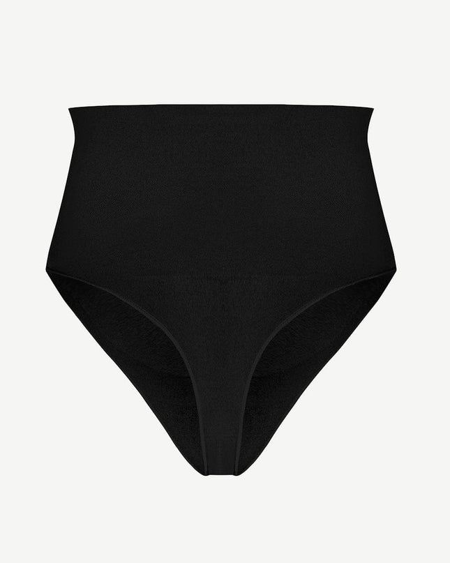 Novelia™ Everyday – jemně tvarující tanga kalhotky