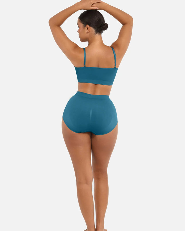 Novelia™ Everyday – jemně tvarující kalhotky