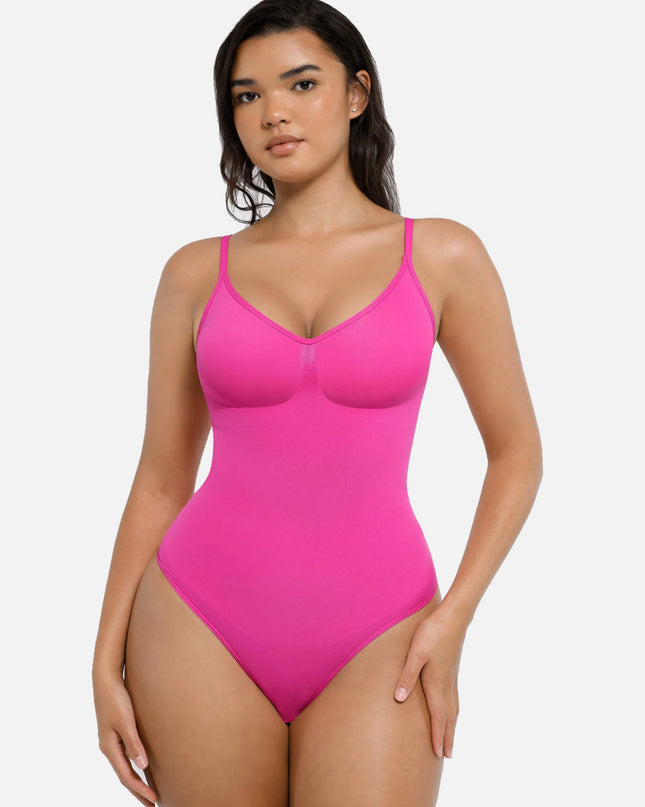 Novelia™ Tvarující body Sculpt