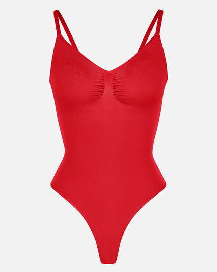 Novelia™ Tvarující body Sculpt