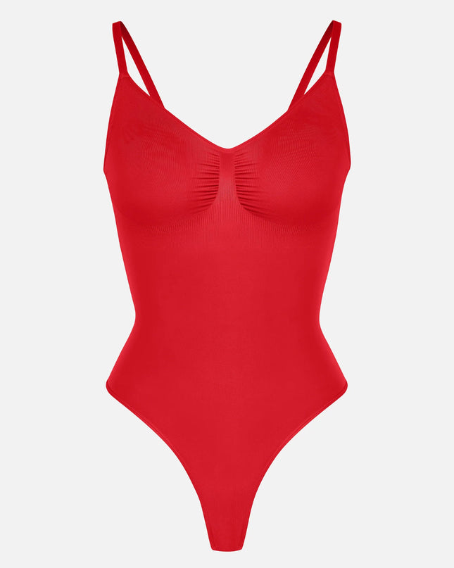 Novelia™ Tvarující body Sculpt