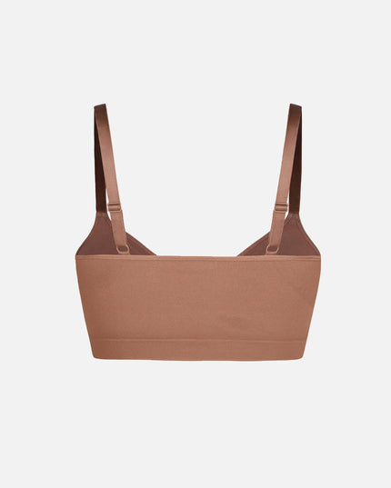 Novelia™ Každodenní podprsenka bez kostic