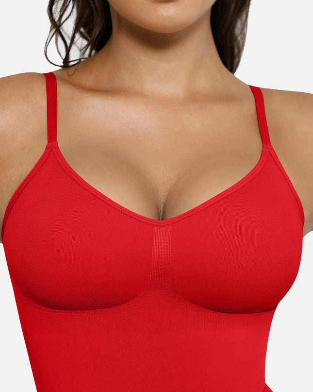 Novelia™ Tvarující body Sculpt