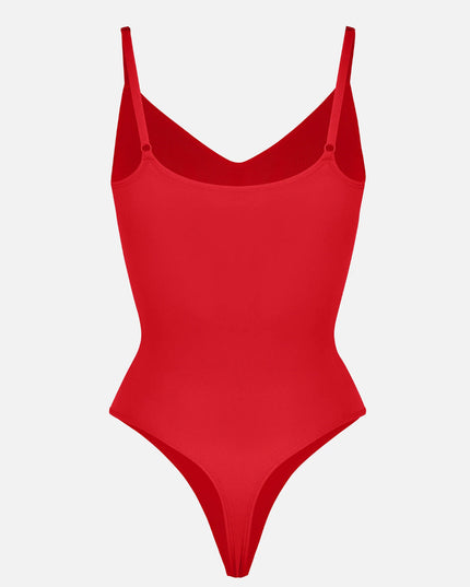 Novelia™ Tvarující body Sculpt