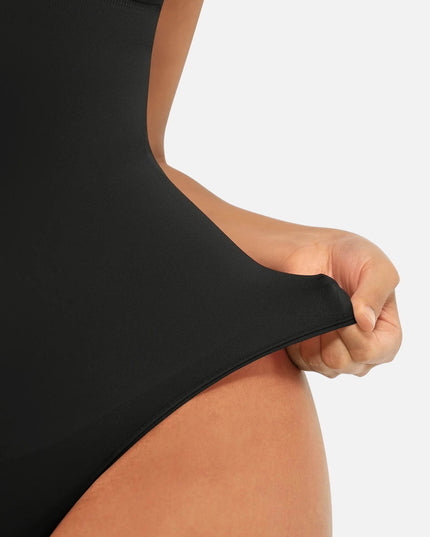 Novelia™ Tvarující body Sculpt