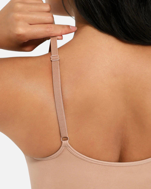 Novelia™ Tvarující body Sculpt