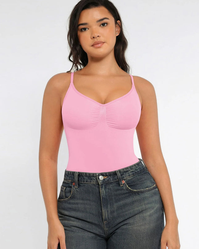 Novelia™ Tvarující body Sculpt