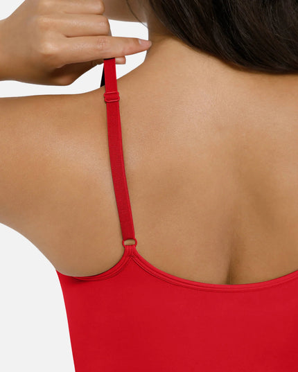 Novelia™ Tvarující body Sculpt