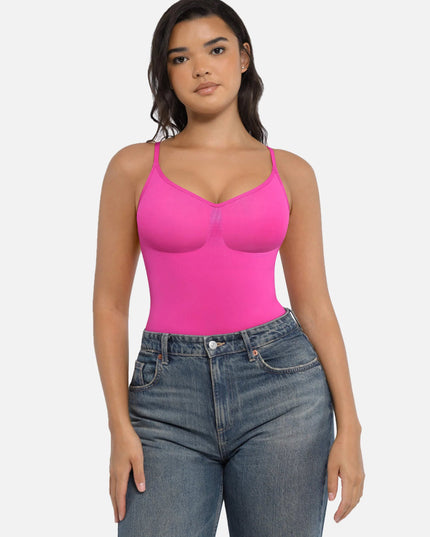 Novelia™ Tvarující body Sculpt