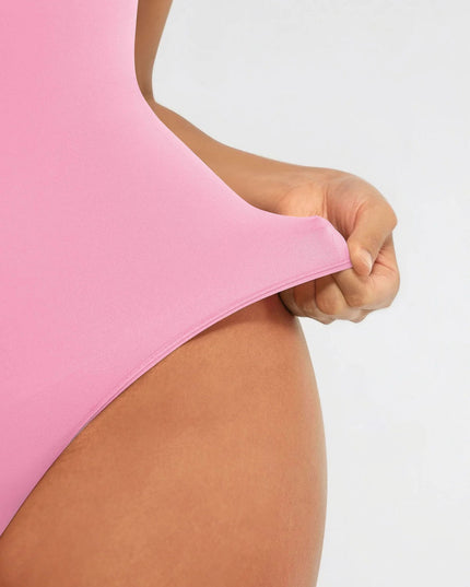 Novelia™ Tvarující body Sculpt