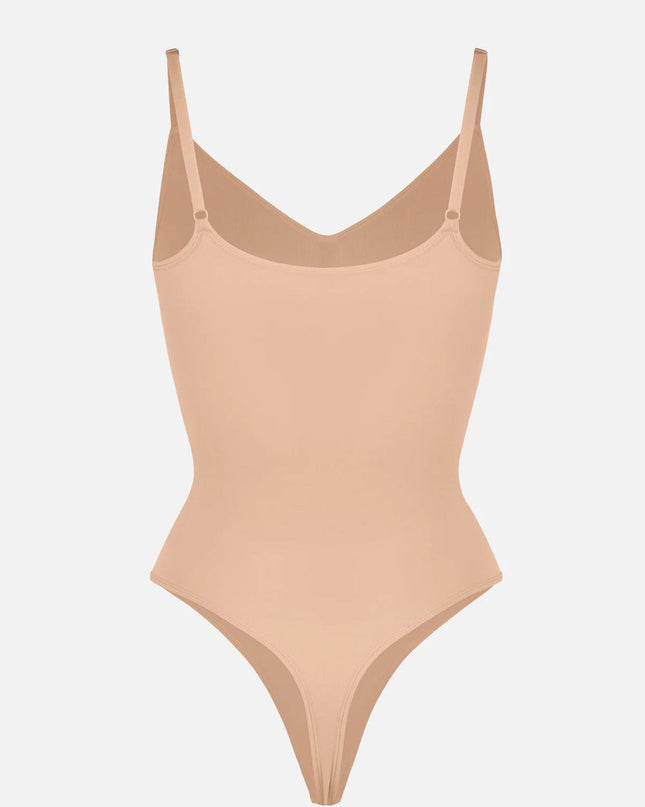 Novelia™ Tvarující body Sculpt