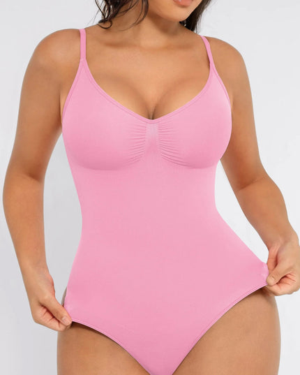 Novelia™ Tvarující body Sculpt