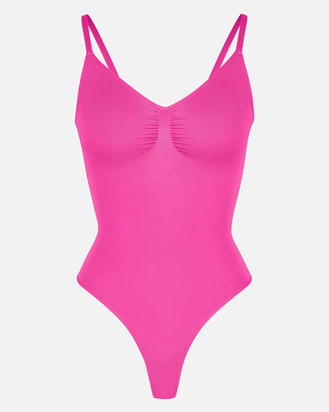 Novelia™ Tvarující body Sculpt