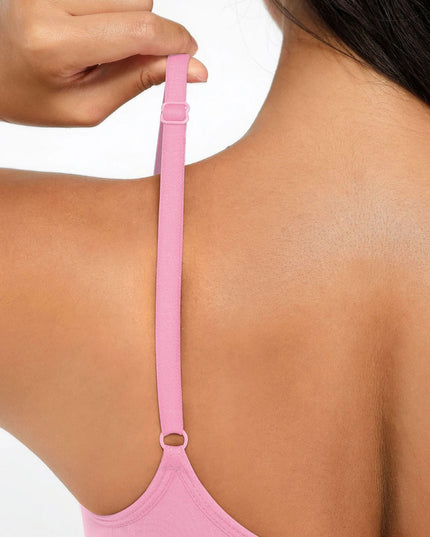 Novelia™ Tvarující body Sculpt