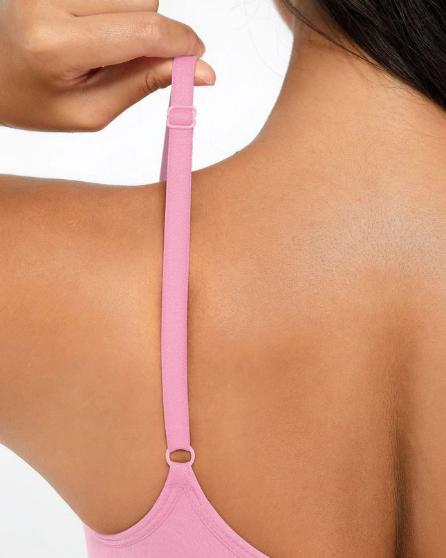 Novelia™ Tvarující body Sculpt