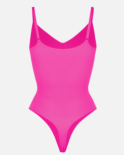 Novelia™ Tvarující body Sculpt