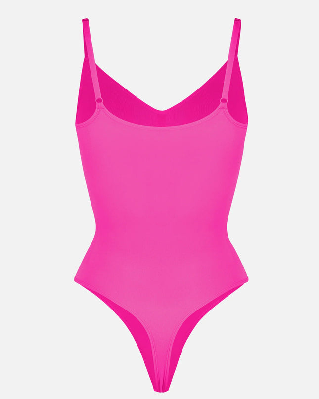 Novelia™ Tvarující body Sculpt