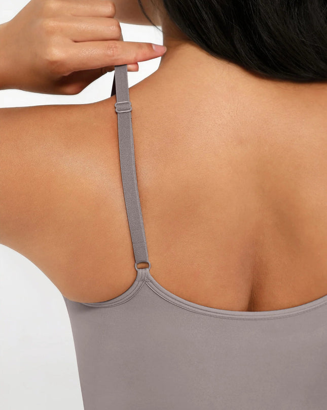 Novelia™ Tvarující body Sculpt