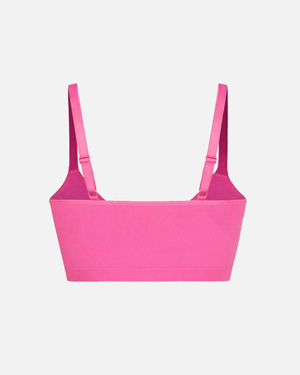 Novelia™ Každodenní podprsenka bez kostic