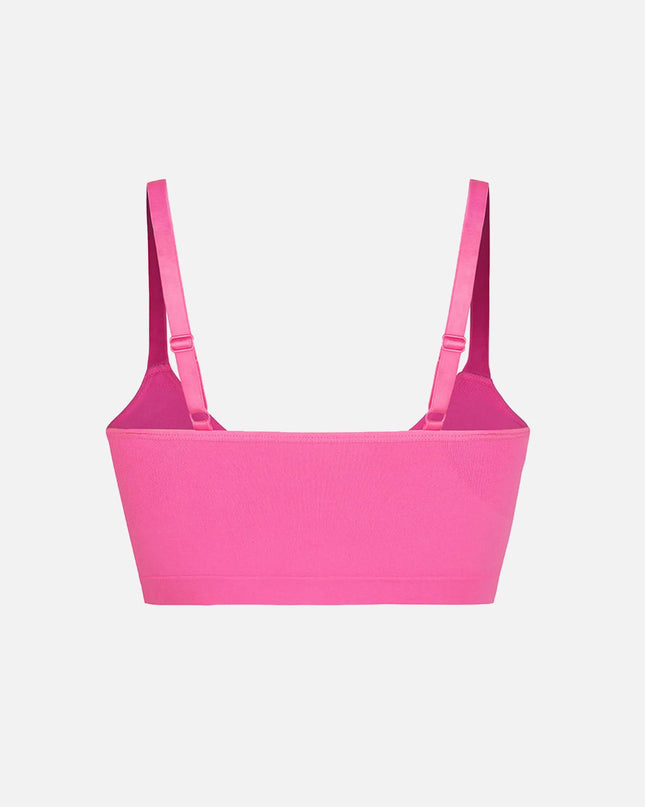 Novelia™ Každodenní podprsenka bez kostic