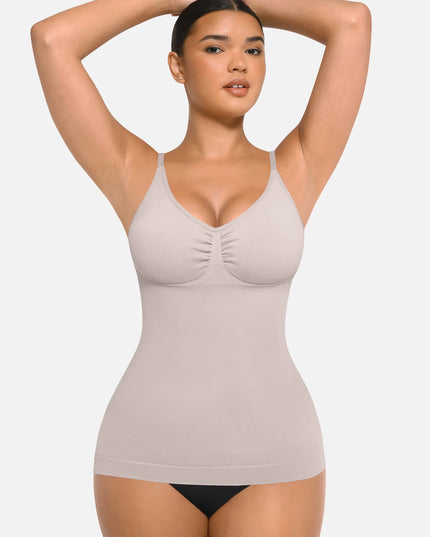 Novelia™ Everyday – tvarující top