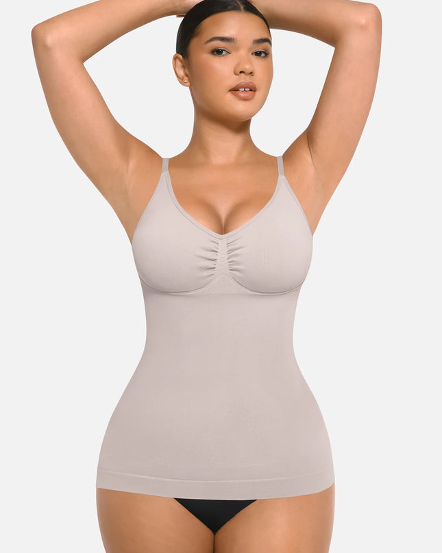 Novelia™ Everyday – tvarující top