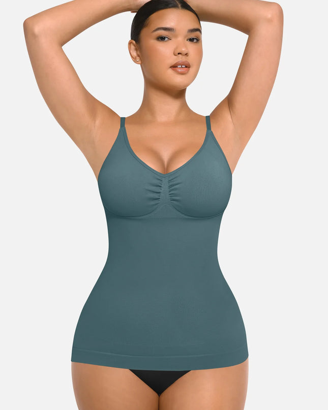 Novelia™ Everyday – tvarující top