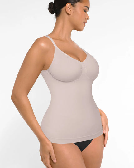 Novelia™ Everyday – tvarující top