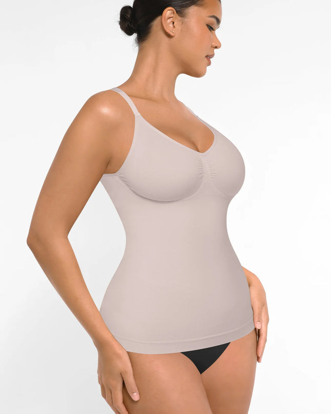 Novelia™ Everyday – tvarující top